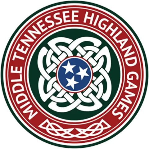 Middle Tennessee Highland Games & Celtic Festival
