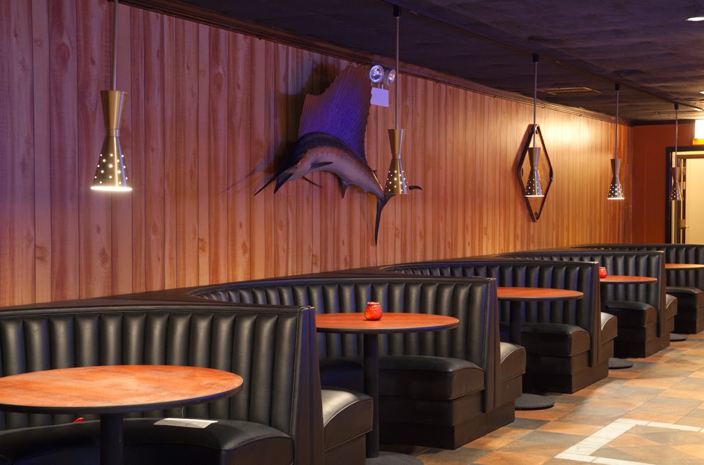 BVAX