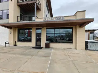 Tasting Room of Monona